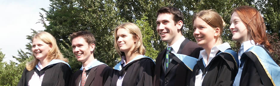 轰炸电话软件免费版在线轰炸