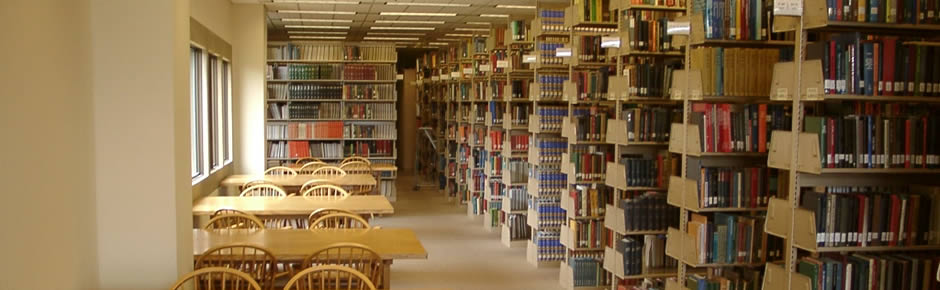 免费网络轰炸机app