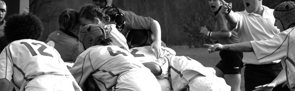 免费网络轰炸机app