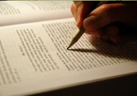 轰炸电话软件免费版在线轰炸