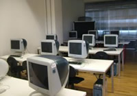 电话压力测试器