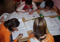 手机号测压下载