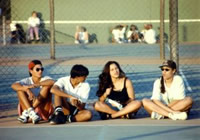 轰炸电话软件免费版在线轰炸